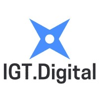 IGT Digital